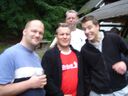 DSC01928.JPG