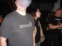DSC01957.JPG