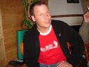 DSC01967.JPG