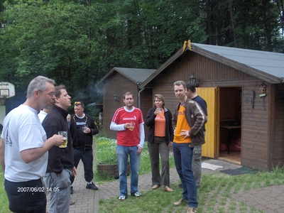 HPIM0134.jpg