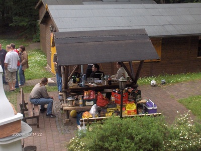 HPIM0139.jpg