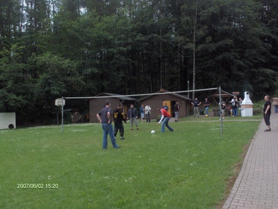 HPIM0144.jpg