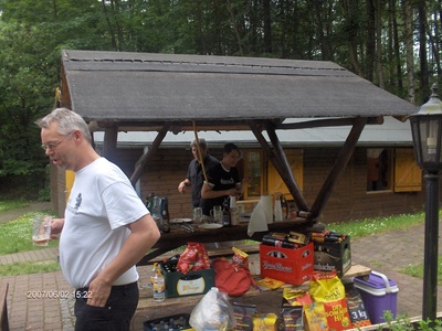 HPIM0150.jpg