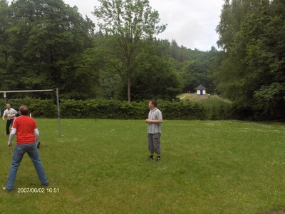 HPIM0165.jpg