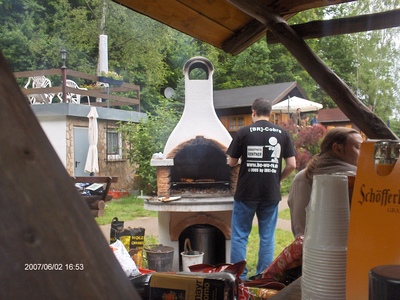 HPIM0173.jpg