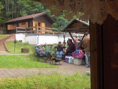 HPIM0182.jpg