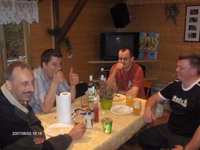 HPIM0197.jpg