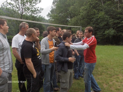 HPIM0201.jpg