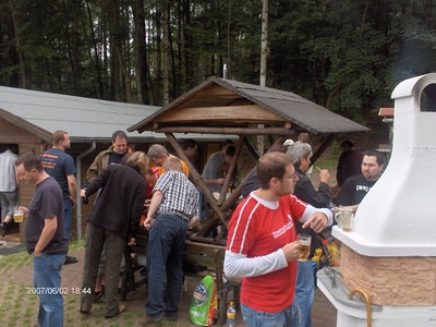 HPIM0204.jpg