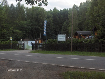 HPIM0209.jpg