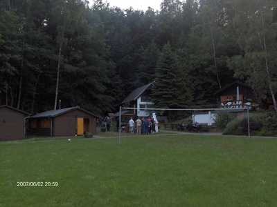 HPIM0213.jpg