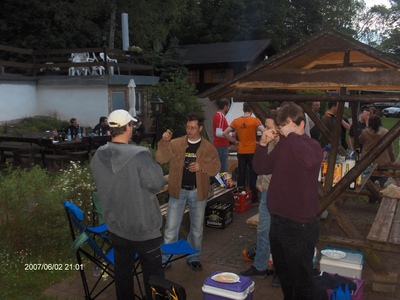 HPIM0221.jpg