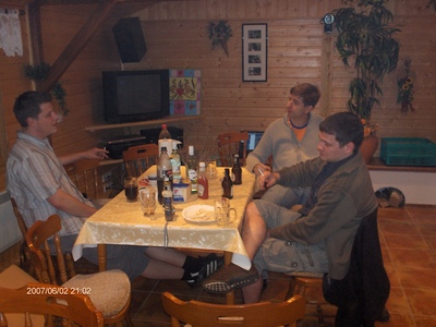 HPIM0222.jpg