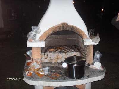HPIM0224.jpg