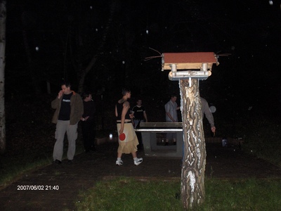 HPIM0228.jpg