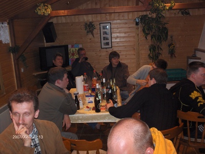 HPIM0232.jpg