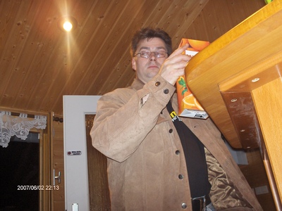 HPIM0233.jpg
