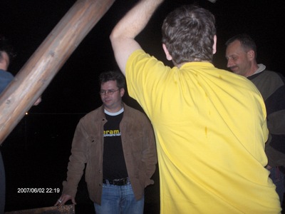 HPIM0239.jpg