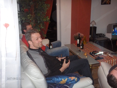 HPIM0243.jpg