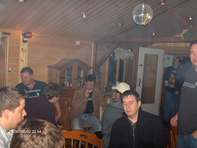 HPIM0250.jpg