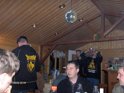 HPIM0252.jpg