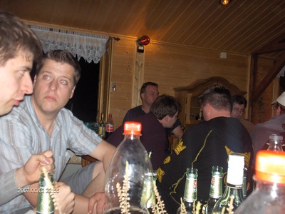 HPIM0253.jpg