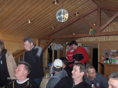 HPIM0258.jpg