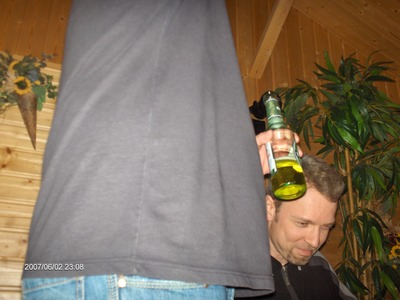 HPIM0260.jpg
