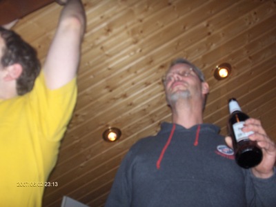 HPIM0269.jpg