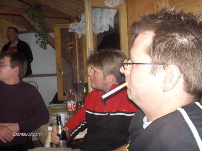 HPIM0270.jpg