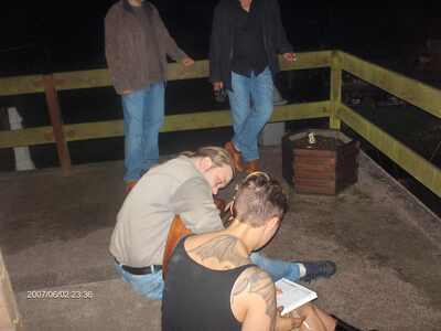 HPIM0276.jpg