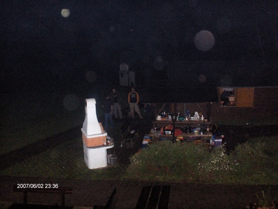 HPIM0278.jpg