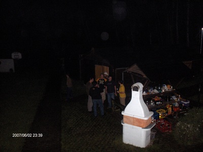 HPIM0285.jpg
