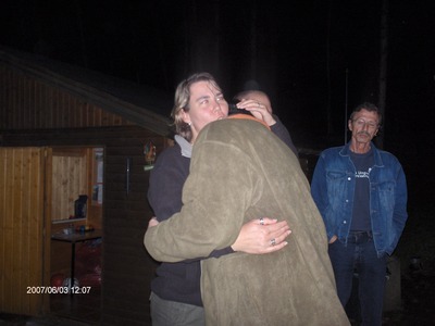 HPIM0287.jpg