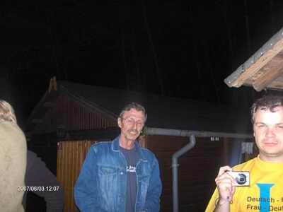 HPIM0290.jpg