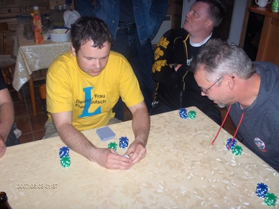 HPIM0291.jpg