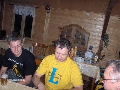 HPIM0293.jpg