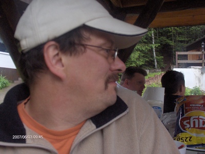 HPIM0305.jpg