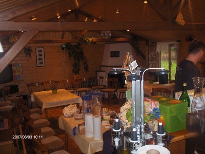 HPIM0311.jpg