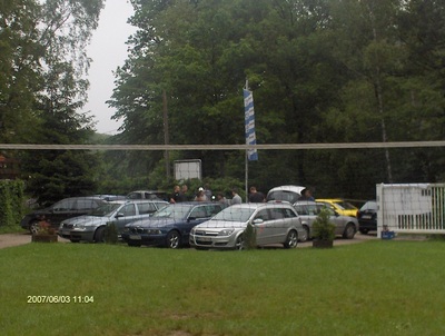 HPIM0313.jpg