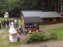 HPIM0138.jpg