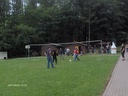 HPIM0144.jpg