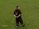 HPIM0162.jpg