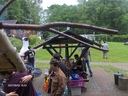 HPIM0172.jpg