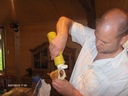 HPIM0175.jpg