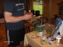 HPIM0176.jpg