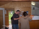 HPIM0196.jpg