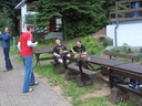 HPIM0205.jpg