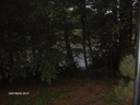 HPIM0208.jpg