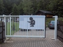 HPIM0211.jpg